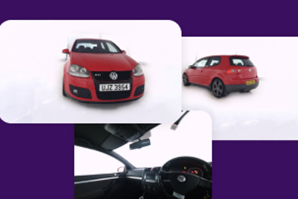 Download Vehicle Images