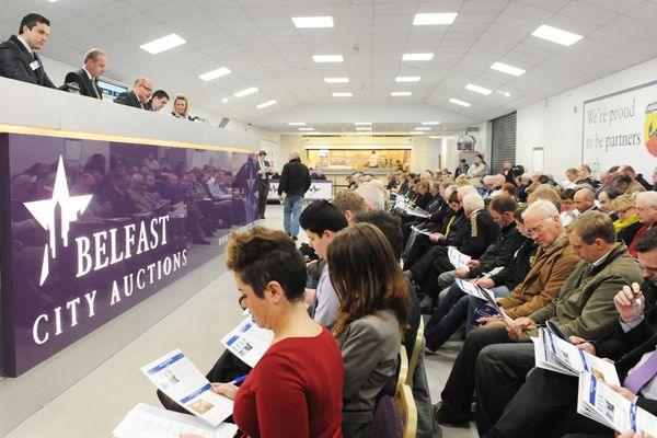 Catering Equipment, Hotel Clearance, Bar, Restaurant & Night Club