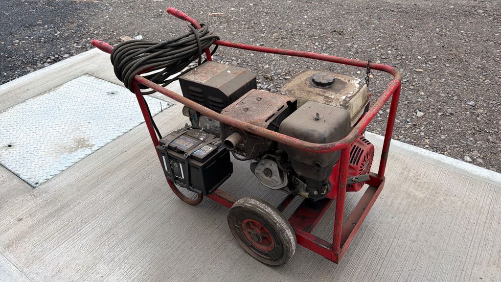 Car Auction
