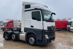 Image 0