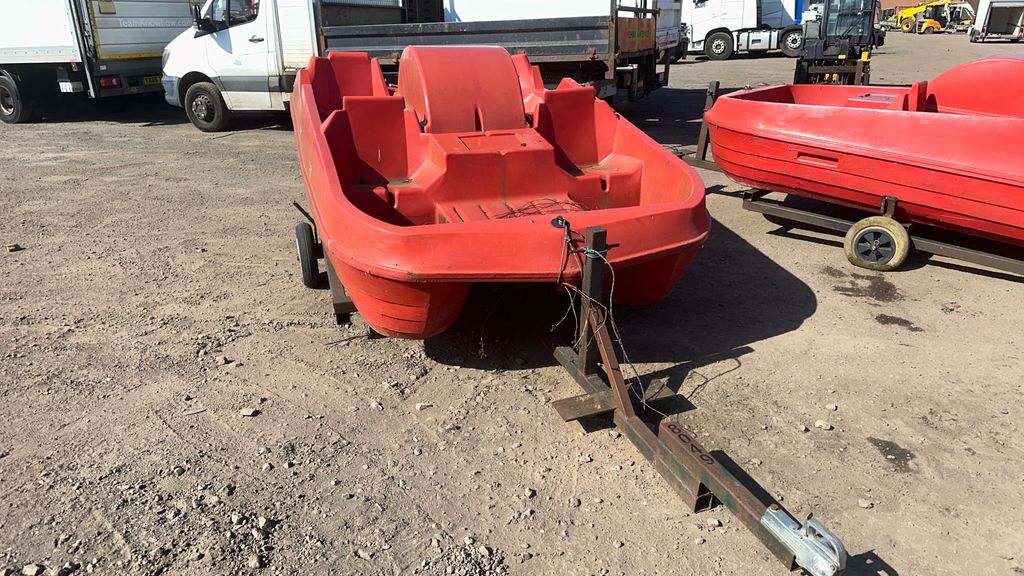 Car Auction