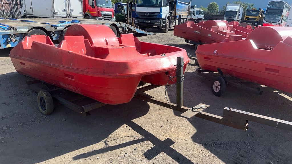 Car Auction