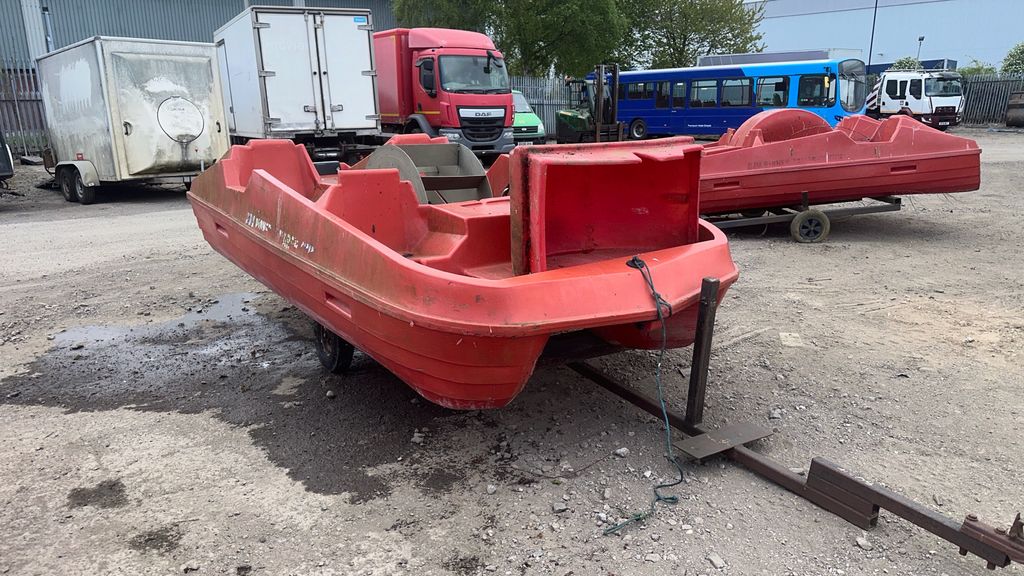 Car Auction