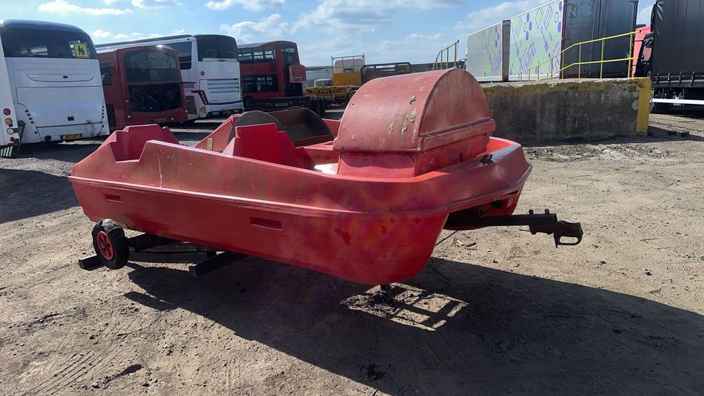 Car Auction
