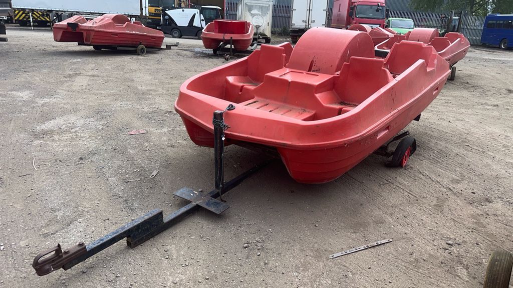 Car Auction