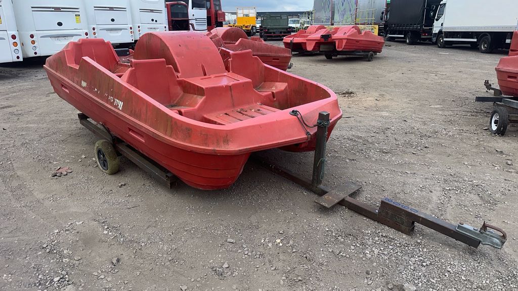 Car Auction