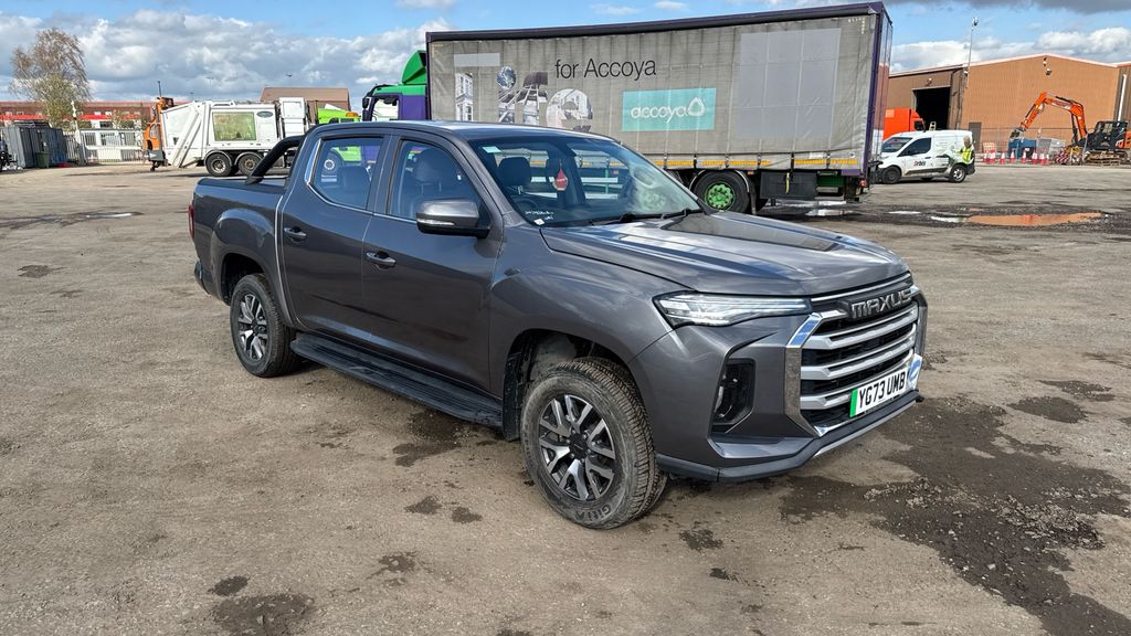 Car Auction