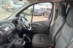 Image 15