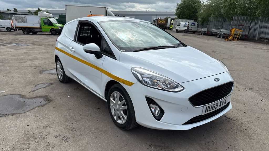 Car Auction