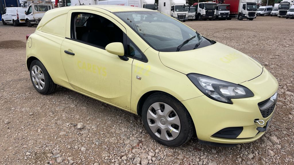 Car Auction