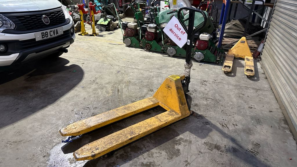 Car Auction