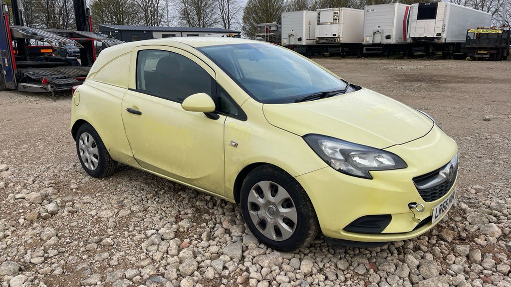 Car Auction
