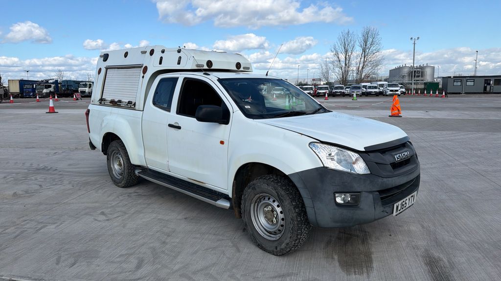 Car Auction