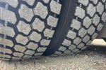 Image 20