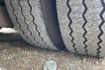Image 23