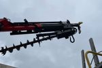 Image 16