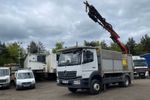 Image 14