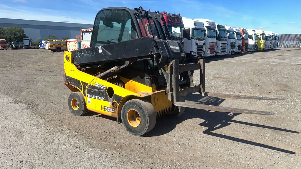 Car Auction