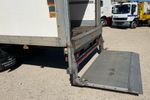 Image 16