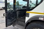 Image 16