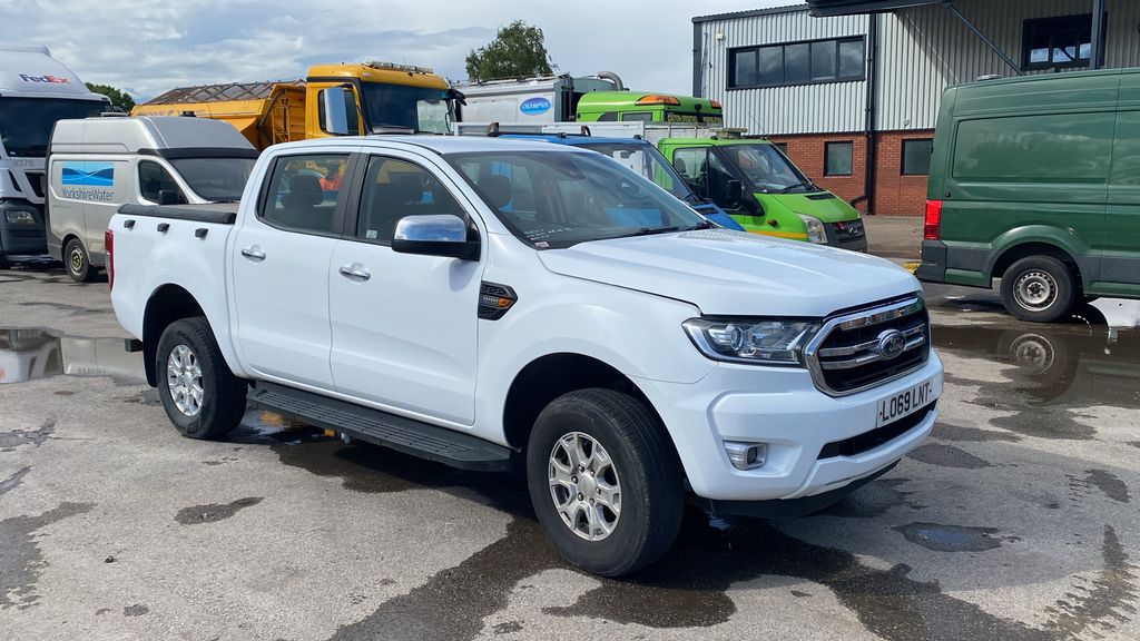 Car Auction