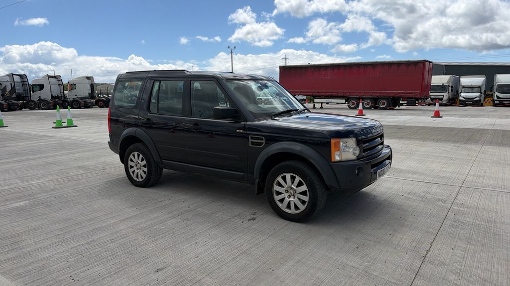 Car Auction