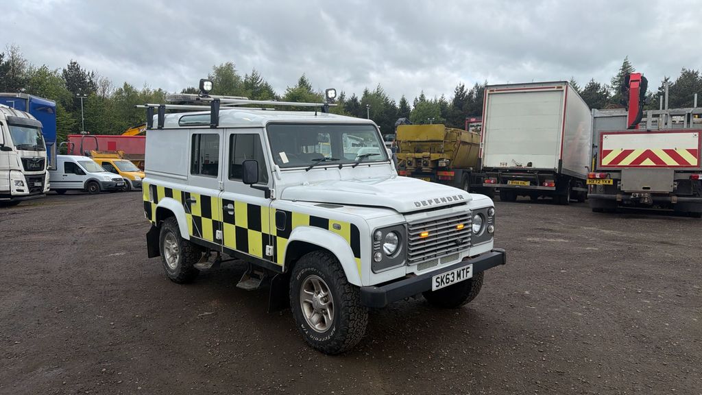 Car Auction