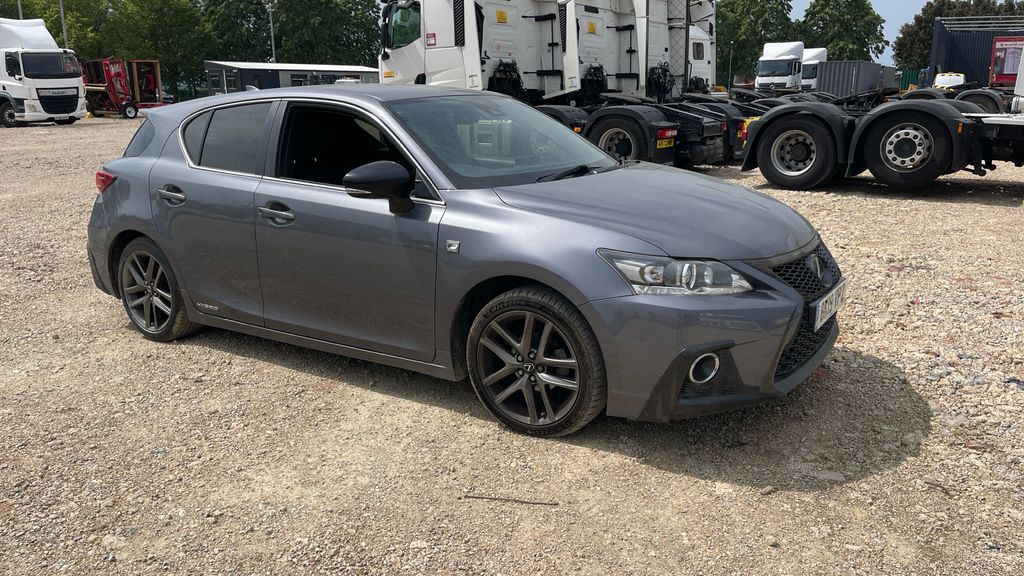 Car Auction