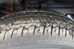 Image 29