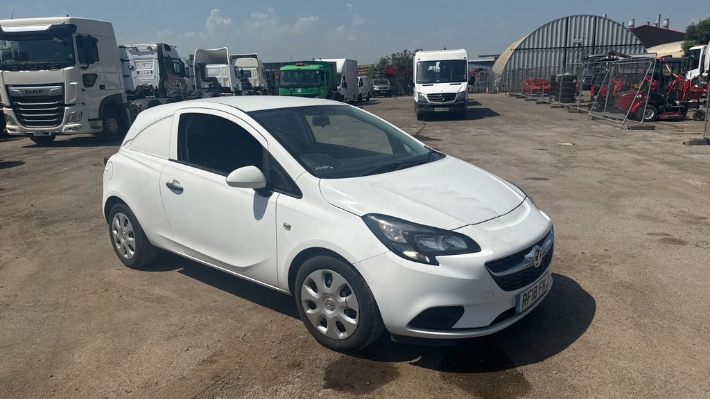 Car Auction