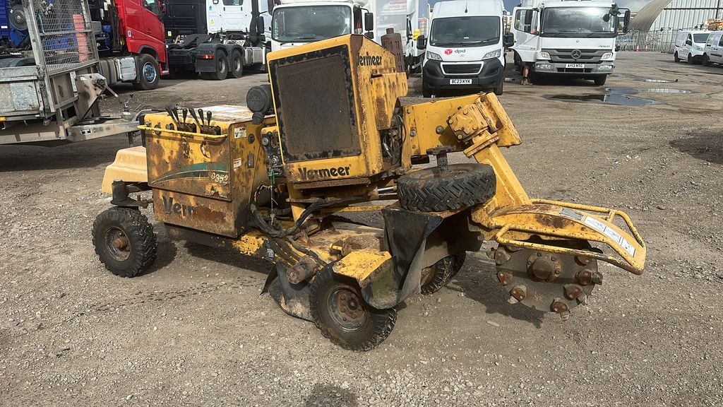 Car Auction