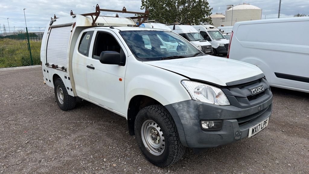 Car Auction