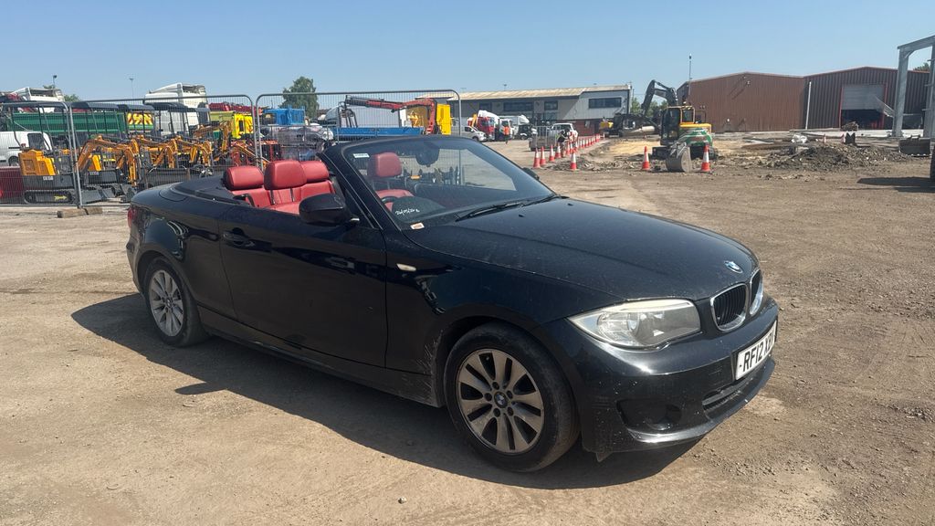 Car Auction