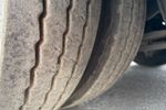 Image 27