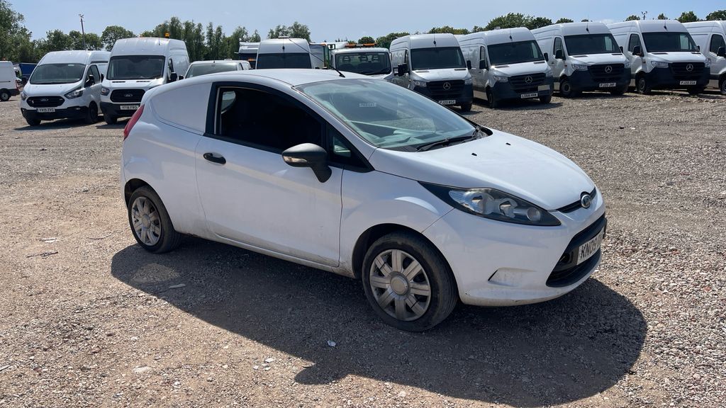 Car Auction