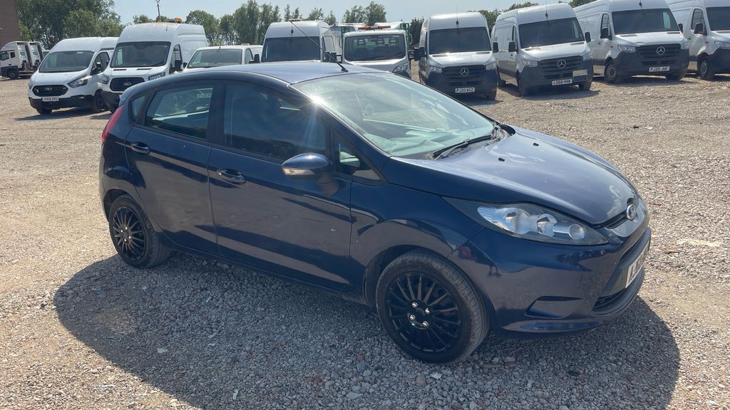 Car Auction