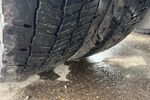 Image 24
