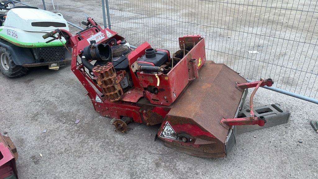 Car Auction