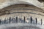 Image 13
