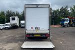 Image 12