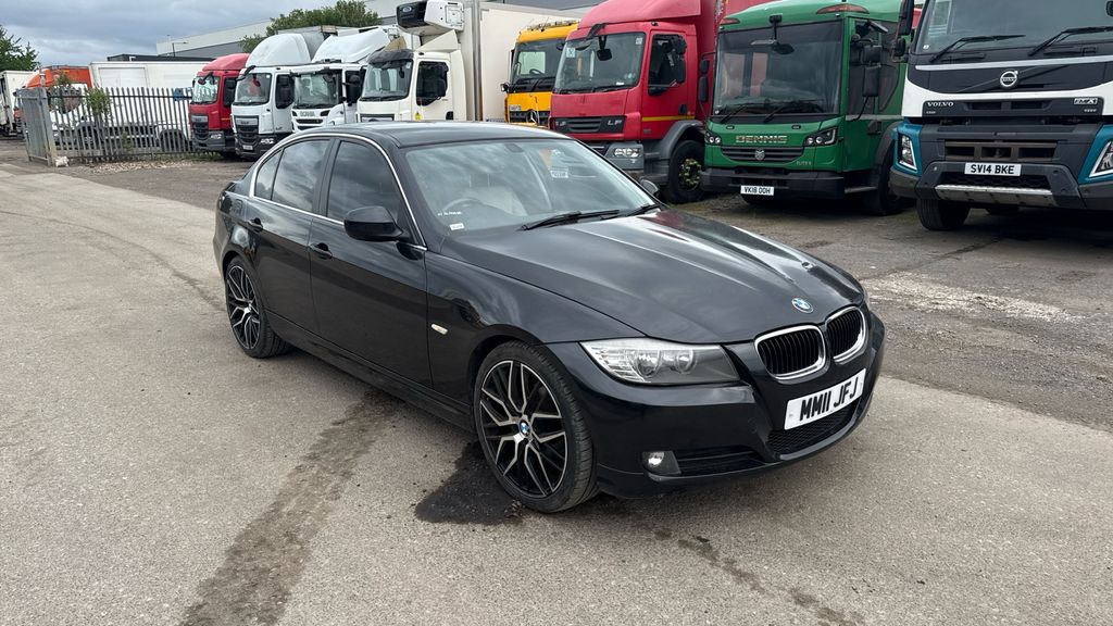 Car Auction