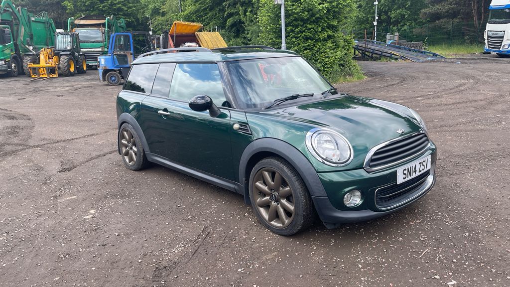 Car Auction