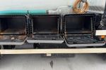 Image 13