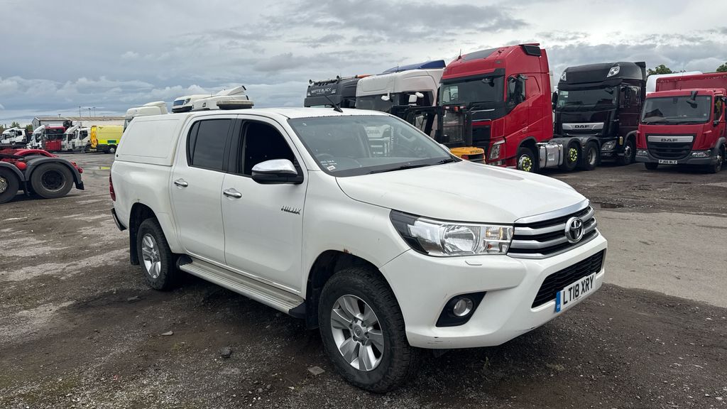 Car Auction