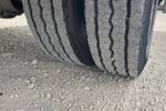 Image 16
