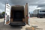 Image 16