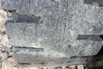 Image 14
