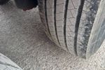 Image 26