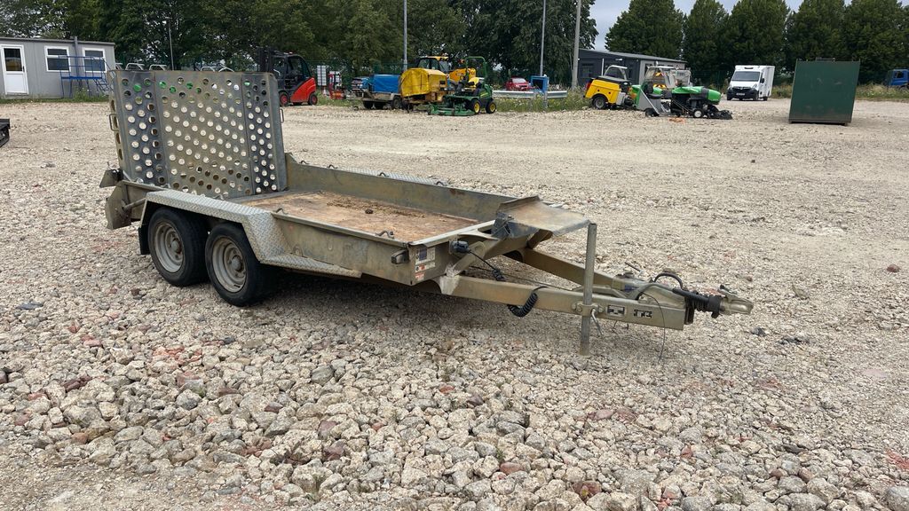 Car Auction