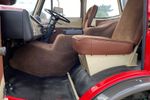 Image 17